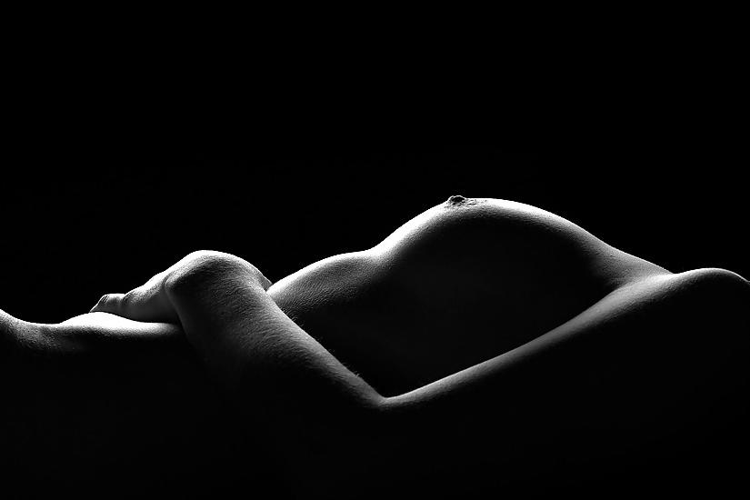 25P Erotic art 4