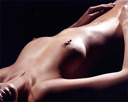 25P Erotic art 4
