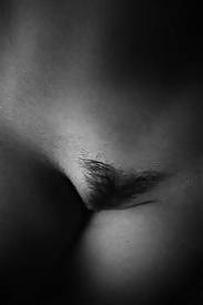 25P Erotic art 4