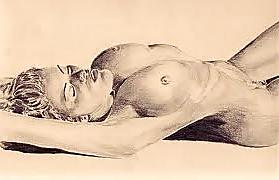 25P Erotic art 4