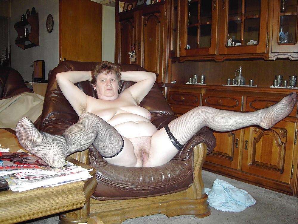 25P Nylon feet