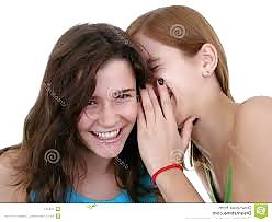 13P Naughty thoughts for naughty people (joi, me)