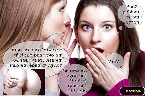 13P Naughty thoughts for naughty people (joi, me)
