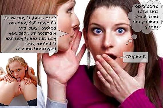 13P Naughty thoughts for naughty people (joi, me)