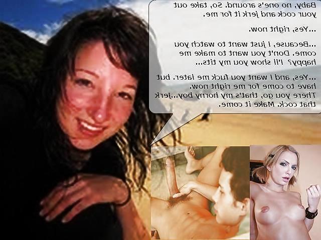 13P Naughty thoughts for naughty people (joi, me)