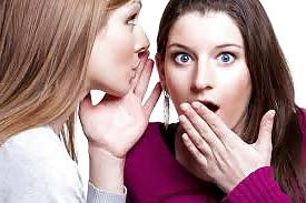 13P Naughty thoughts for naughty people (joi, me)