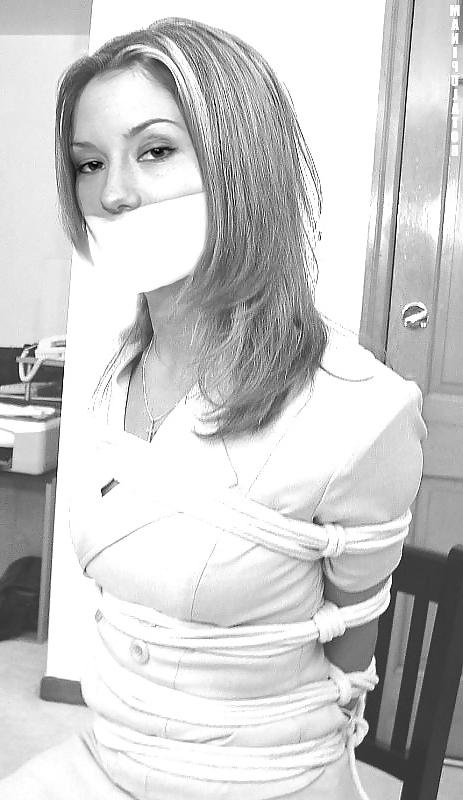 22P Chyler Leigh fakes (not my artwork)