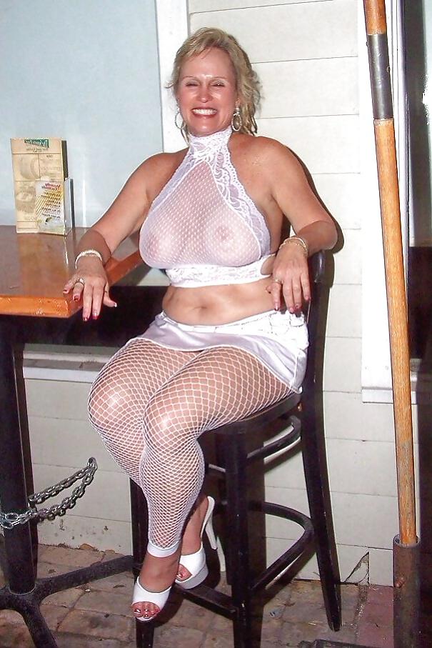 11P Mixed nasty milfs matures 