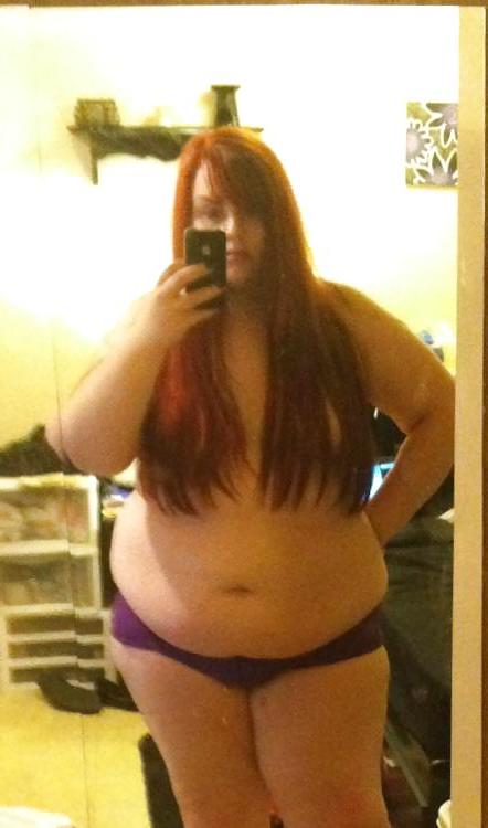 25P Young And Chubby