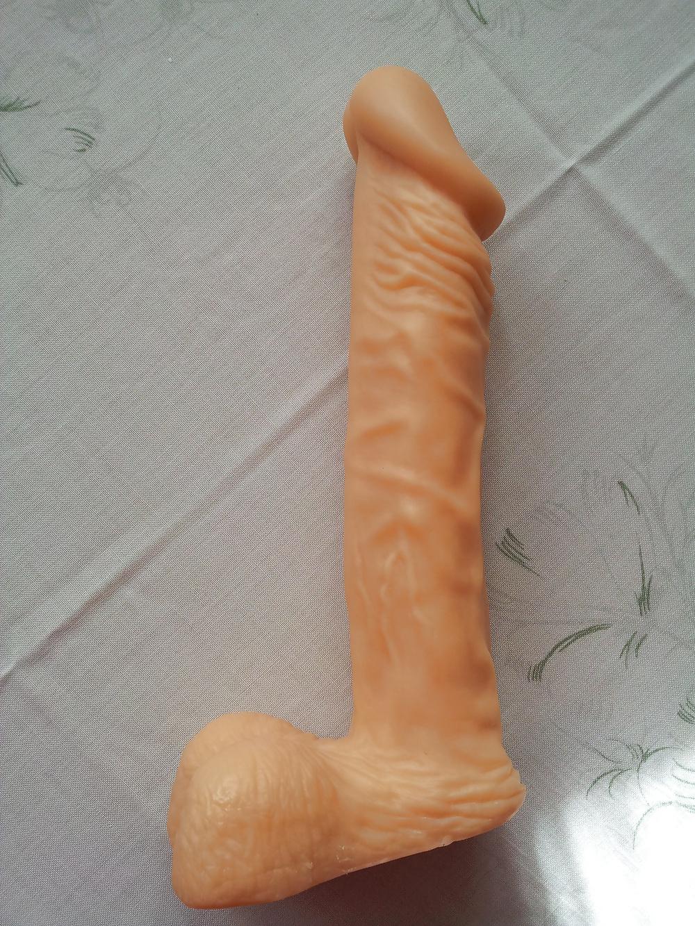 25P Toys