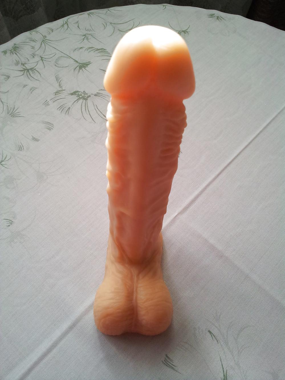 25P Toys