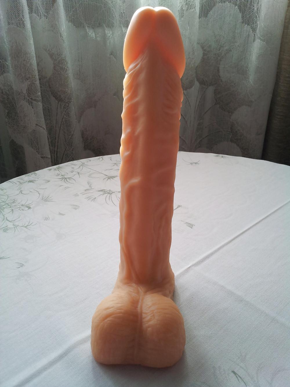 25P Toys