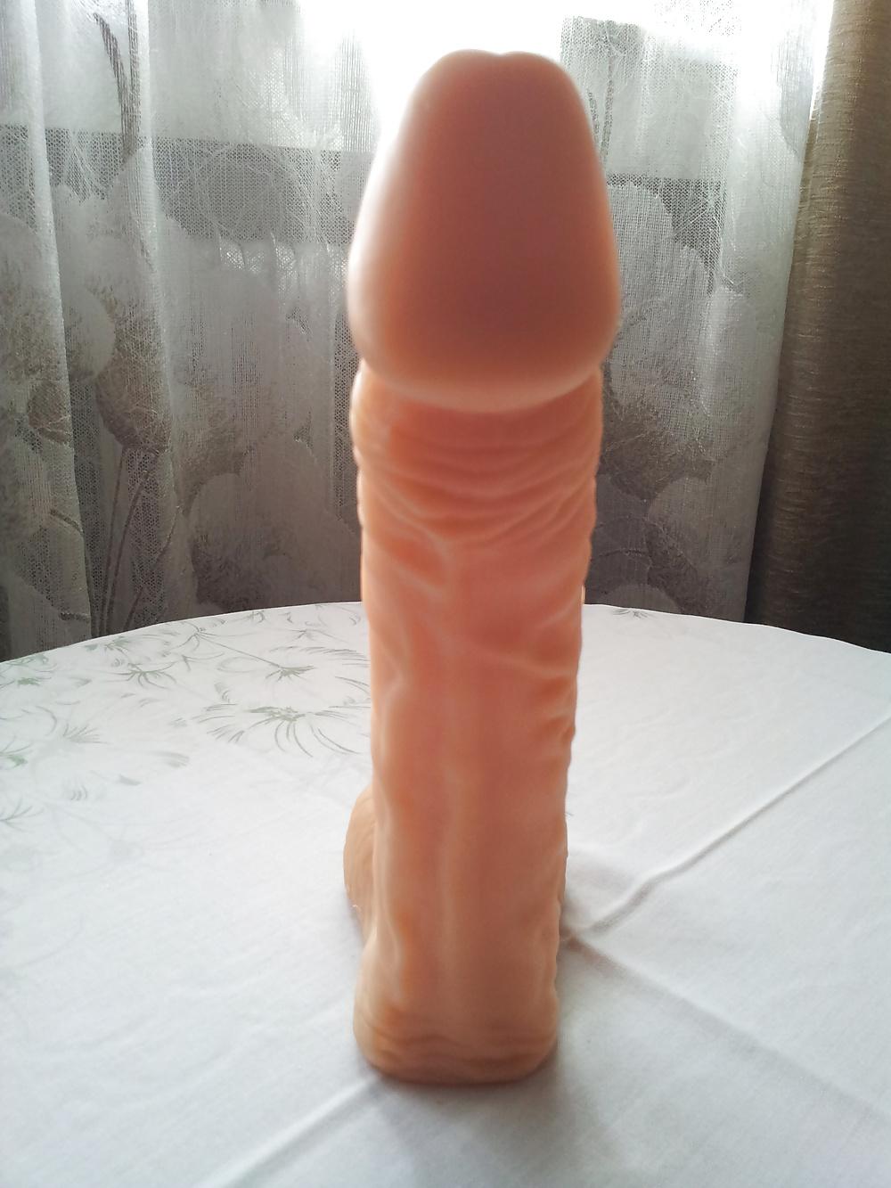 25P Toys