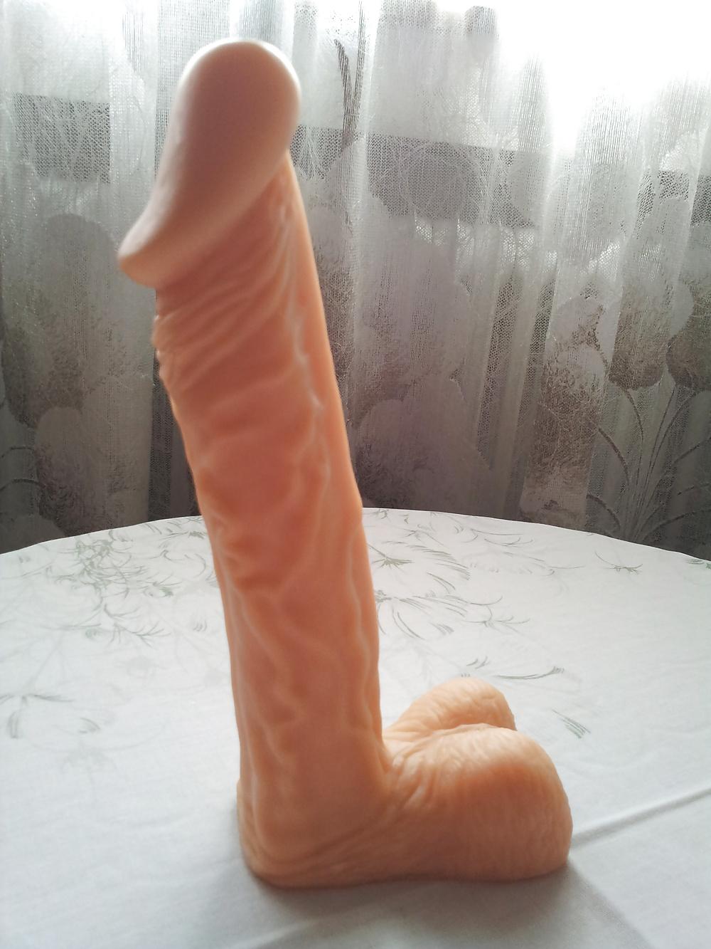 25P Toys
