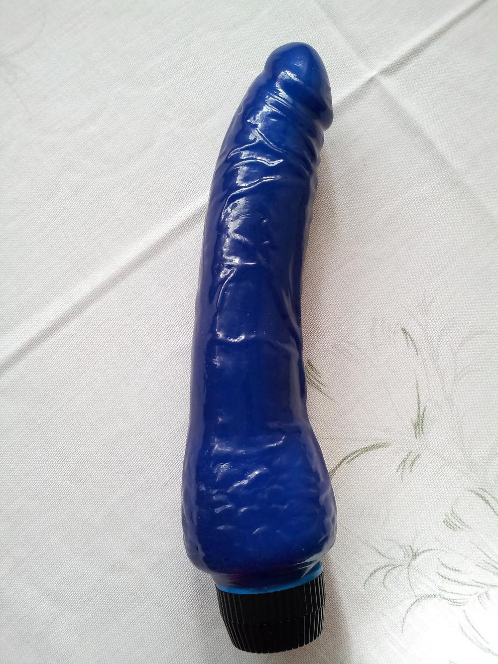 25P Toys