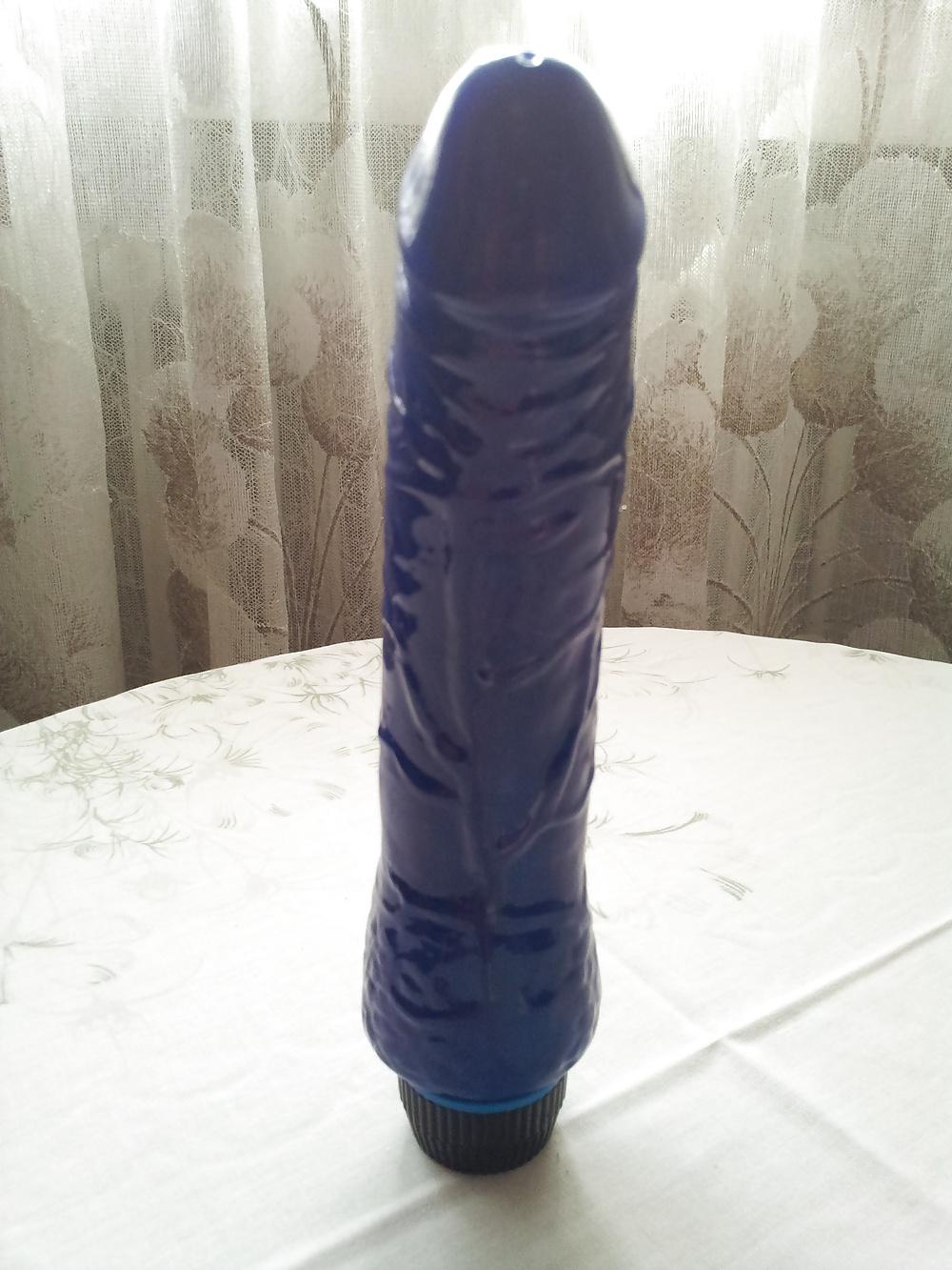 25P Toys