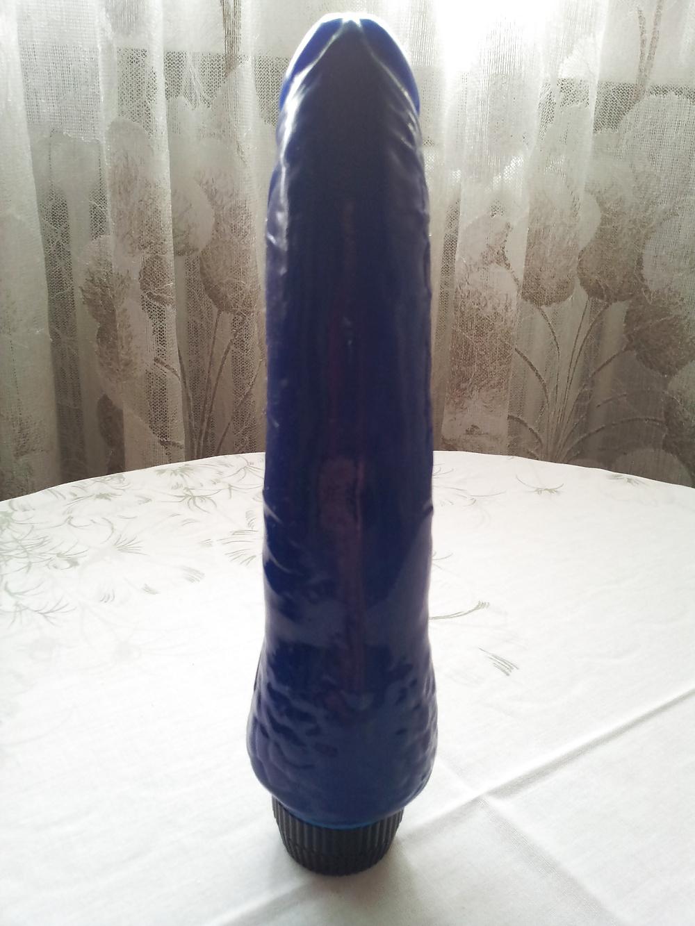 25P Toys