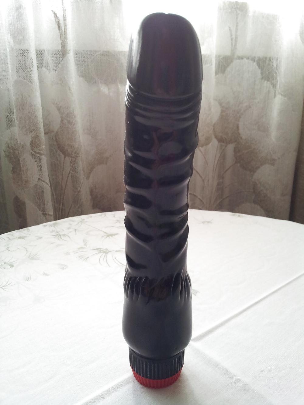 25P Toys