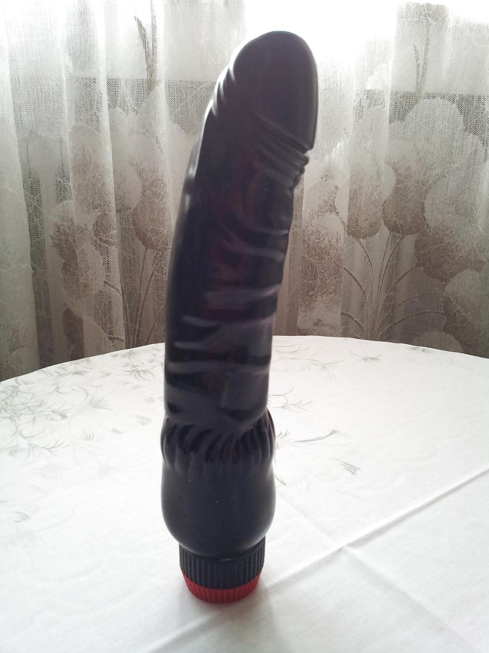 25P Toys