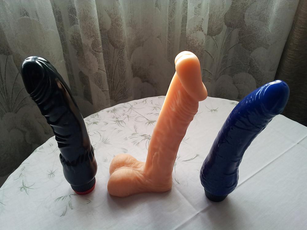 25P Toys