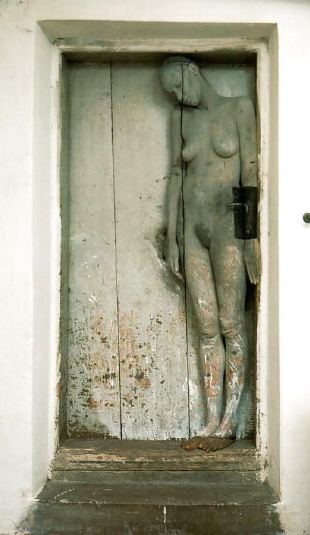 25P Erotic Art Selections - Morphs Part 1
