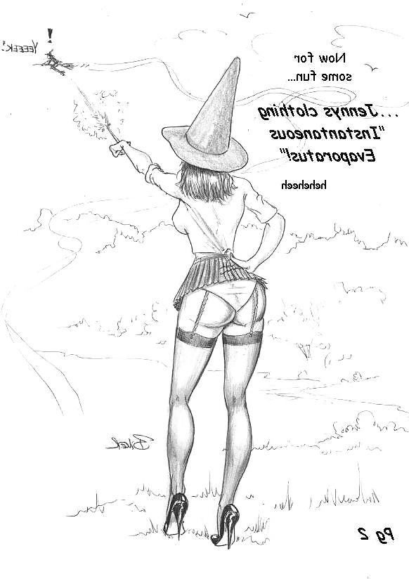 25P Art by Biker 3