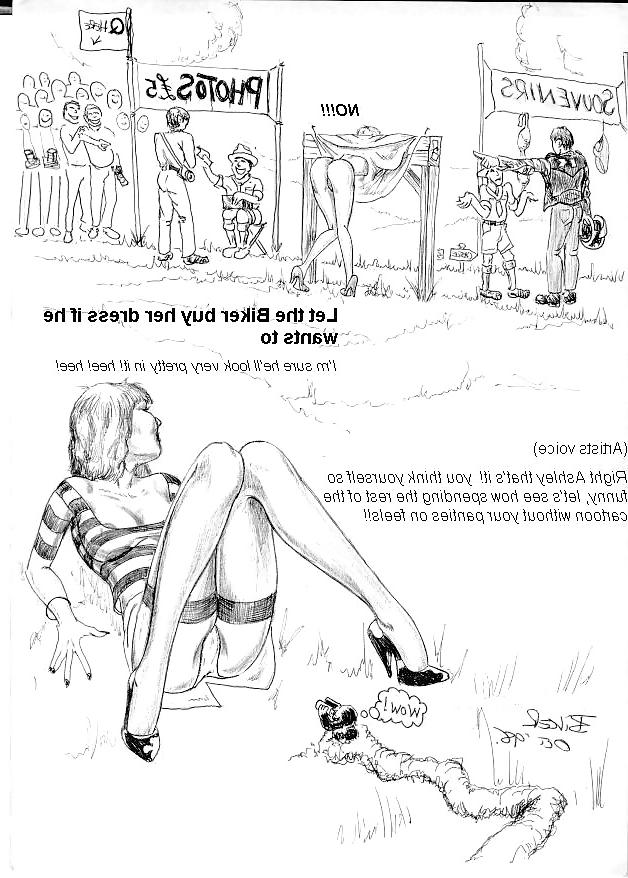 25P Art by Biker 3