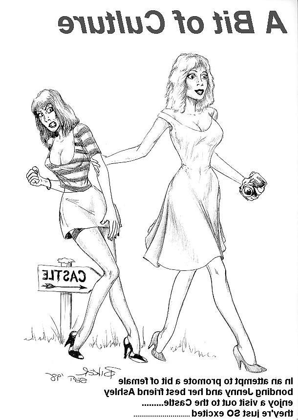25P Art by Biker 3