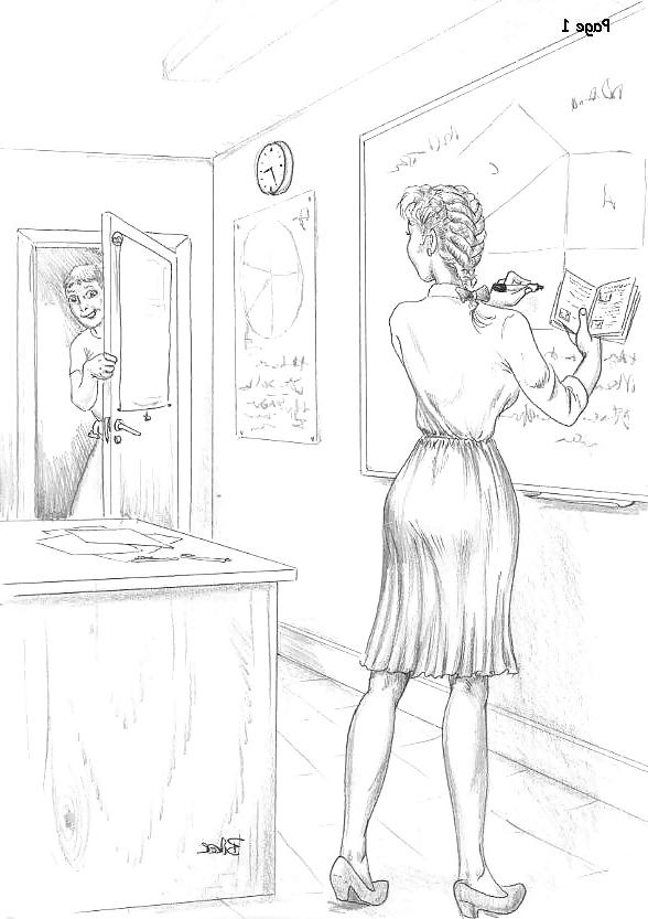 25P Art by Biker 3