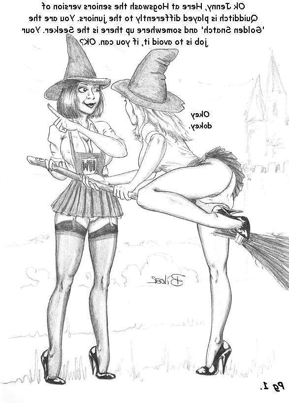 25P Art by Biker 3