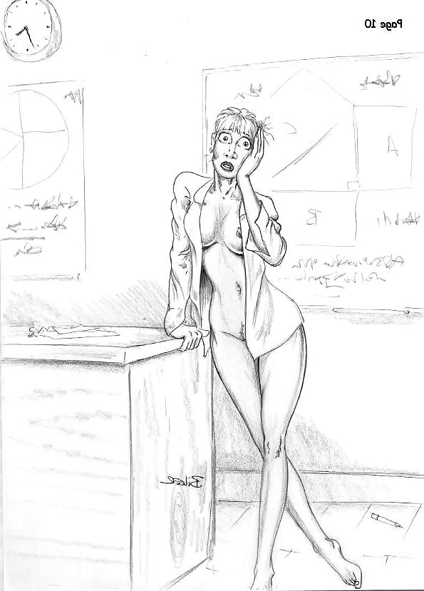25P Art by Biker 3