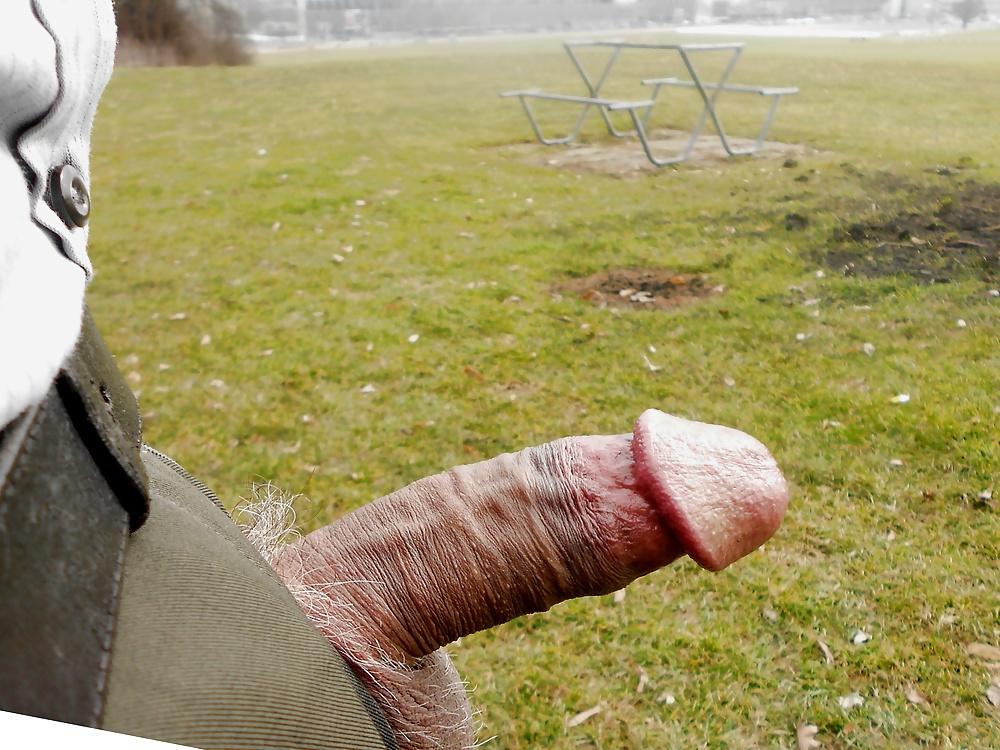 25P My juicy cock