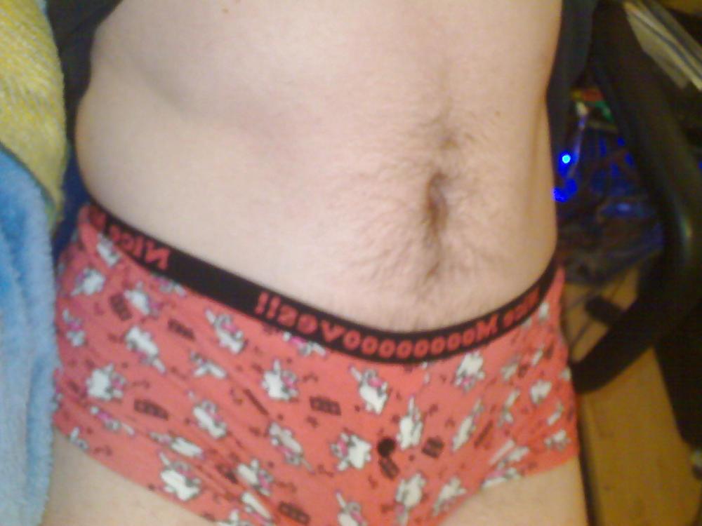 25P Panties Stockings PVC