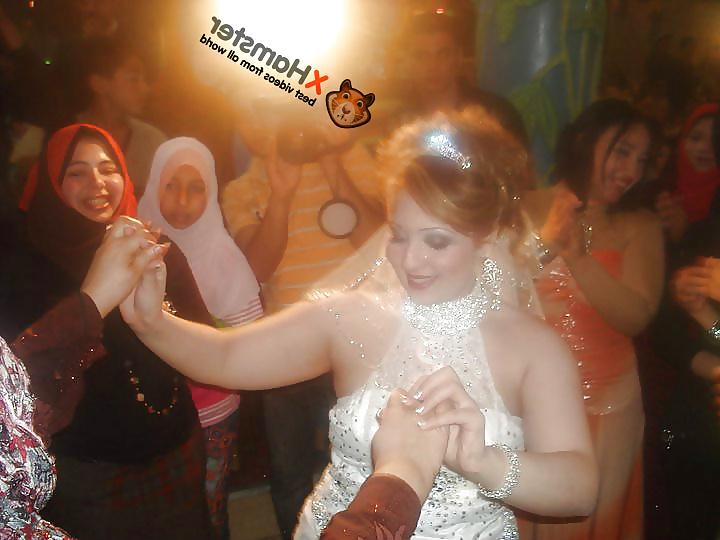11P Exclusive new arab Bride name Maram