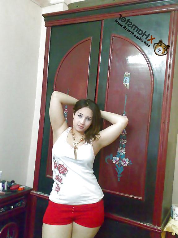 11P Exclusive new arab Bride name Maram