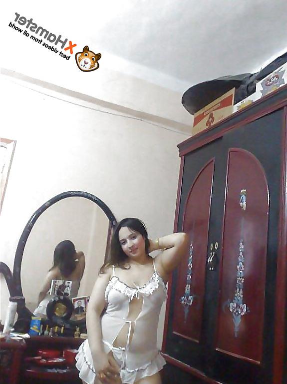 11P Exclusive new arab Bride name Maram