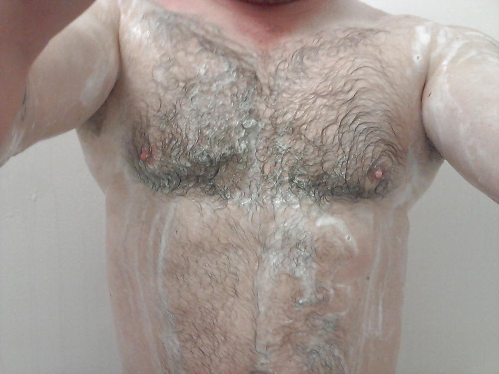 6P Just me looking for female NSA fun