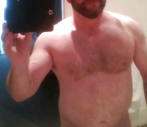 6P Just me looking for female NSA fun