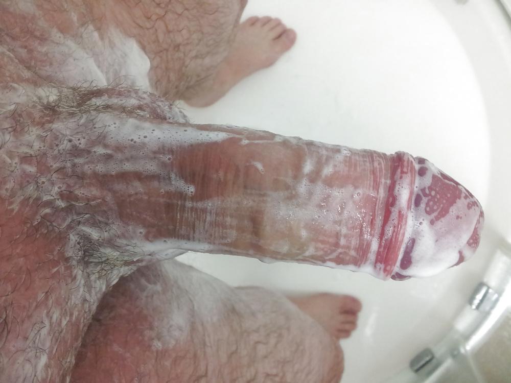 6P Just me looking for female NSA fun