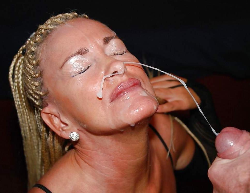 25P Real Hot CUMSCHOTS (5)