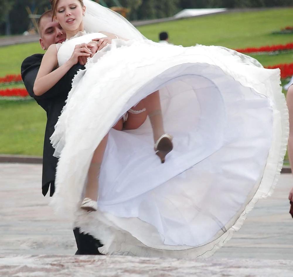 25P Bride's 2