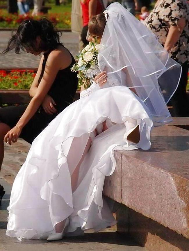 25P Bride's 2