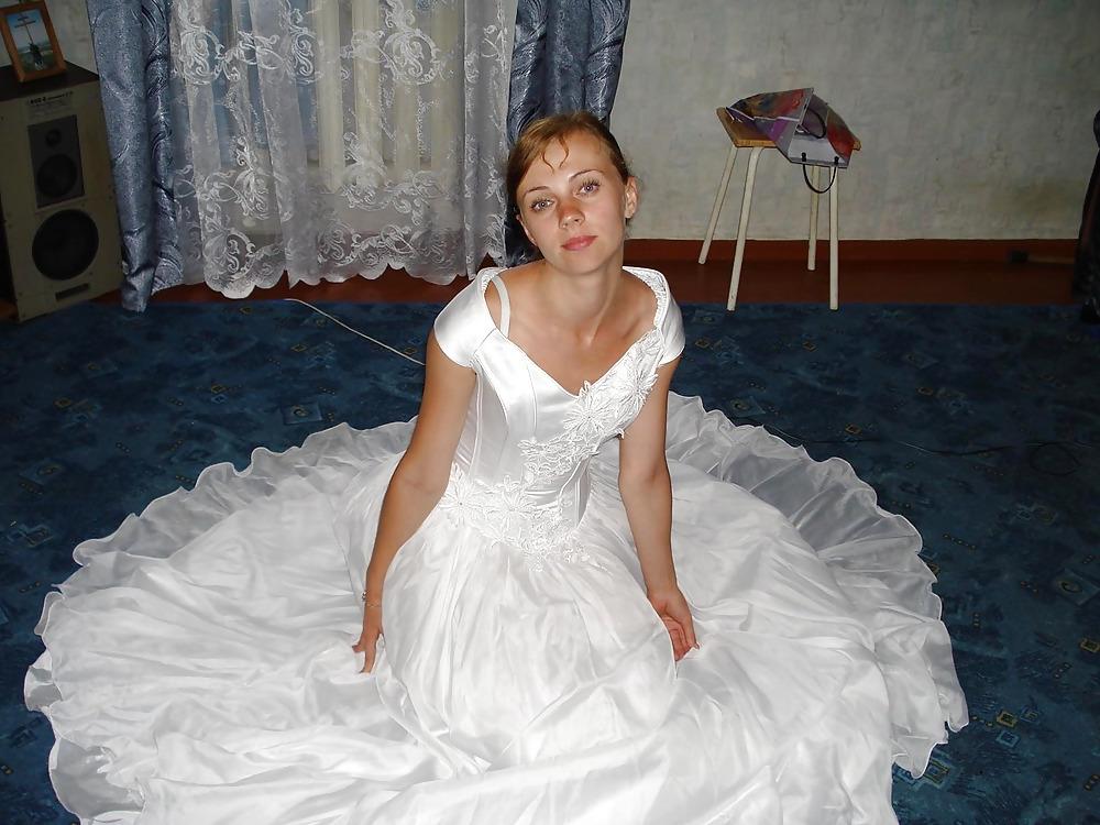 25P Bride's 2