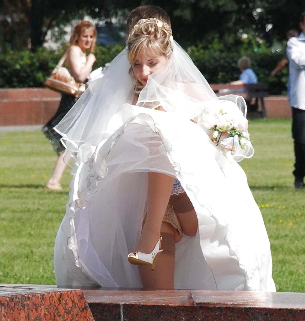 25P Bride's 2