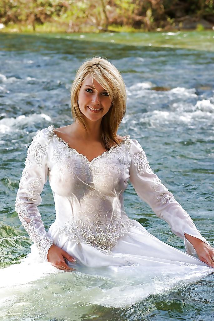 25P Bride's 2