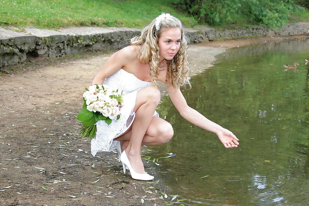25P Bride's 2