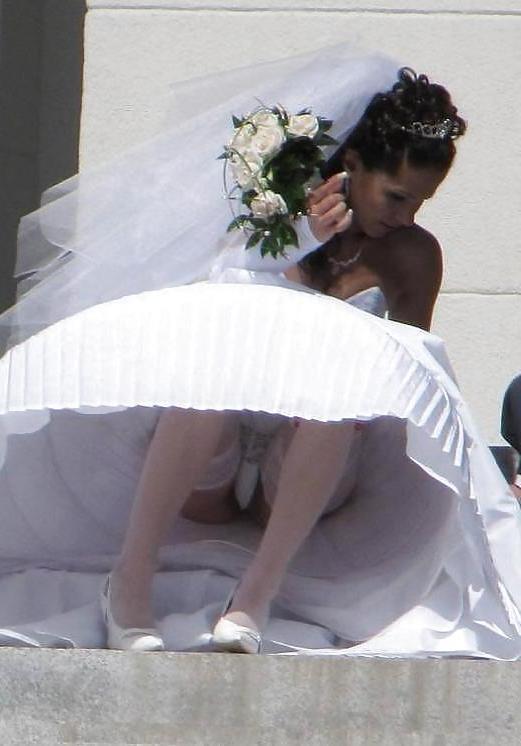 25P Bride's 2