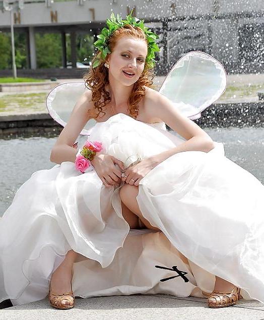 25P Bride's 2