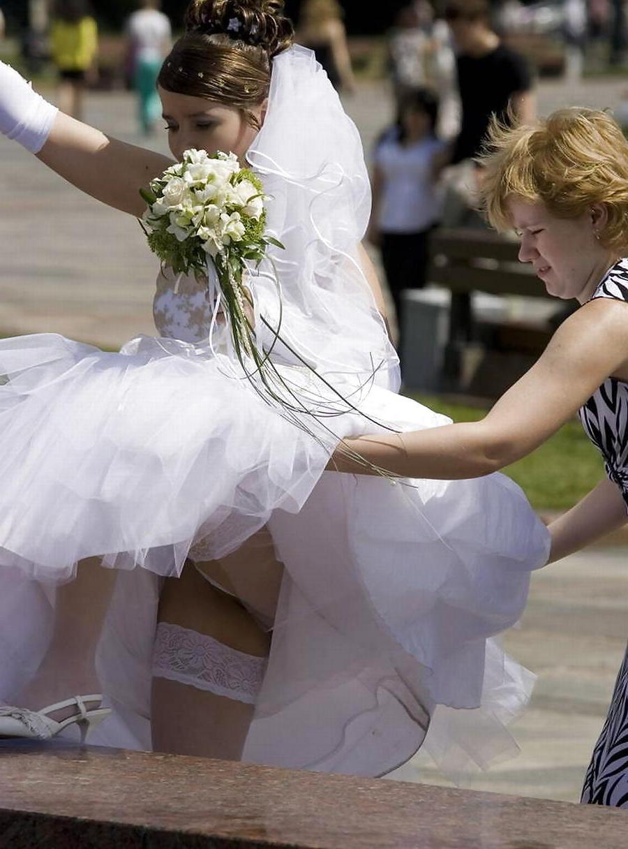 25P Bride's 2