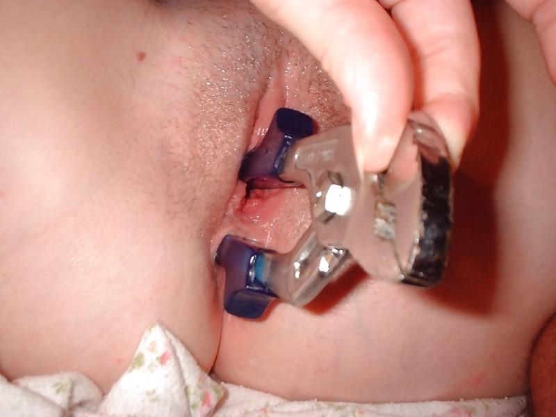 25P Snahbrandy's Inserted Objects 1
